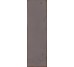 EС1/22 Ecc Brick Berry Lucido Rett 075x250 0098725 Cerdisa