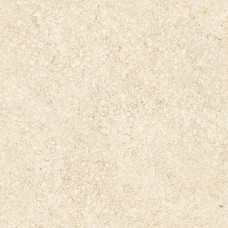 Archistone 2 Segni Munia Lt Natural Rett 300x300 0200396