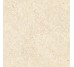 Archistone 2 Segni Munia Lt Natural Rett 300x300 0200396 Cerdisa