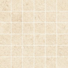 Archistone 2 5x5 Munia Lt Natural Rett 300x300 0200390 Archistone 2 5x5 Munia Lt Natural Rett 300x300 0200390