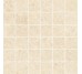 Archistone 2 5x5 Munia Lt Natural Rett 300x300 0200390 Cerdisa