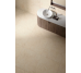 Archistone 2 Segni Munia Lt Natural Rett 300x300 0200396 Cerdisa