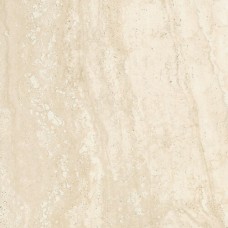Archistone 2 Segni Navona Natural Rett 300x300 0200397 Archistone 2 Segni Navona Natural Rett 300x300 0200397