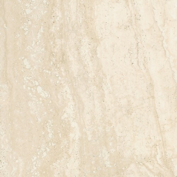 Archistone 2 Segni Navona Natural Rett 300x300 0200397 Cerdisa
