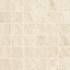 Archistone 2 5x5 Navona Natural Rett 300x300 0200391 Archistone 2 5x5 Navona Natural Rett 300x300 0200391