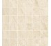 Archistone 2 5x5 Navona Natural Rett 300x300 0200391 Cerdisa