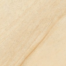 Archistone 2 Segni Bourgogne Natural Rett 300x300 0200460 Archistone 2 Segni Bourgogne Natural Rett 300x300 0200460