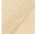 Archistone 2 Segni Bourgogne Natural Rett 300x300 0200460 Cerdisa