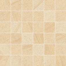 Archistone 2 5x5 Bourgogne Natural Rett 300x300 0200459 Archistone 2 5x5 Bourgogne Natural Rett 300x300 0200459