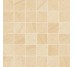 Archistone 2 5x5 Bourgogne Natural Rett 300x300 0200459 Cerdisa