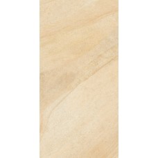 Archistone 2 Bourgogne Cross Rett 600x1200 0200453 Archistone 2 Bourgogne Cross Rett 600x1200 0200453