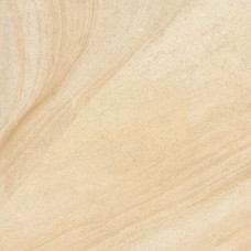 Archistone 2 Bourgogne Natural Rett 600x600 0200450 Archistone 2 Bourgogne Natural Rett 600x600 0200450