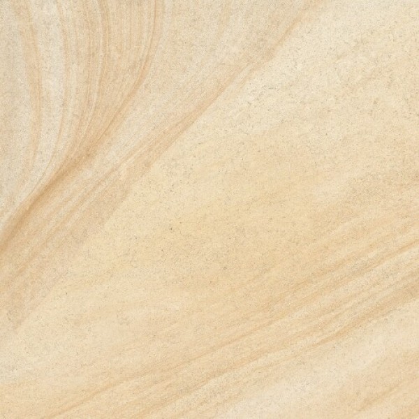 Archistone 2 Bourgogne Natural Rett 600x600 0200450 Cerdisa