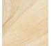 Archistone 2 Bourgogne Natural Rett 600x600 0200450 Cerdisa