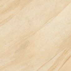 Archistone 2 Bourgogne Natural Rett 1200x1200 0200447 Archistone 2 Bourgogne Natural Rett 1200x1200 0200447