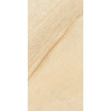 Archistone 2 Bourgogne Natural Rett 300x600 0200451 Archistone 2 Bourgogne Natural Rett 300x600 0200451