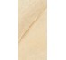 Archistone 2 Bourgogne Natural Rett 300x600 0200451 Cerdisa