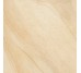 Archistone 2 Bourgogne Cross Rett 800x800 0200457 Cerdisa