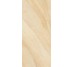Archistone 2 Bourgogne Natural Rett 800x1800 0200445 Cerdisa