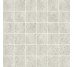 Deep 5x5 Sugar Natural Rett 300x300 0099613 Cerdisa