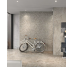 Plimatech Plimabeige/02 Muretto Nat/Ret 300x600 776705 Florim