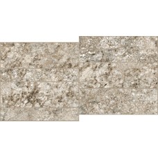 Plimatech Plimabeige/02 Muretto Nat/Ret 300x600 776705 Plimatech Plimabeige/02 Muretto Nat/Ret 300x600 776705