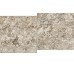 Plimatech Plimabeige/02 Muretto Nat/Ret 300x600 776705 Florim