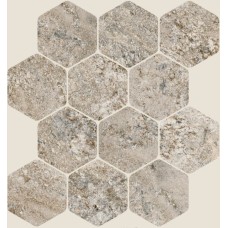 Plimatech Plimabeige/02 Esagon Nat/Ret 300x345 776710 Plimatech Plimabeige/02 Esagon Nat/Ret 300x345 776710