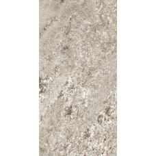 Plimatech Plimabeige/02 Grip/Ret 600x1200 776662 PLIMATECH Керамическая плитка Florim Group