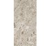 Plimatech Plimabeige/02 Grip/Ret 600x1200 776662 Florim