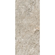Plimatech Plimabeige/02 Nat/Ret 1200x2800 776415 Plimatech Plimabeige/02 Nat/Ret 1200x2800 776415