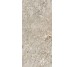 Plimatech Plimabeige/02 Nat/Ret 1200x2800 776415 Florim