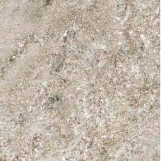 Plimatech Plimabeige/02 Nat/Ret 600x600 776510 PLIMATECH Керамическая плитка Florim Group
