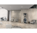Plimatech Plimabeige/02 Nat/Ret 1200x2800 776415 Florim