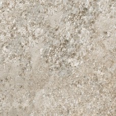Plimatech Plimabeige/02 Nat/Ret 1200x1200 776562