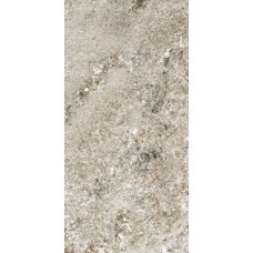 Plimatech Plimabeige/02 Nat/Ret 300x600 776500 Florim Ceramiche — «Made in Florim» и €420 млн оборота в 2025 году