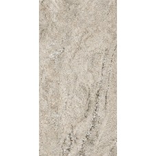 Plimatech Plimabeige/01 Grip/Ret 600x1200 776661