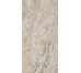 Plimatech Plimabeige/01 Grip/Ret 600x1200 776661 Florim