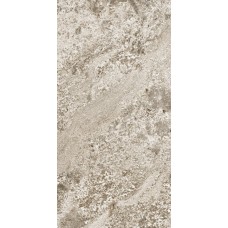 Plimatech Plimabeige/03 Nat/Ret 600x1200 776573