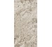 Plimatech Plimabeige/03 Nat/Ret 600x1200 776573 Florim
