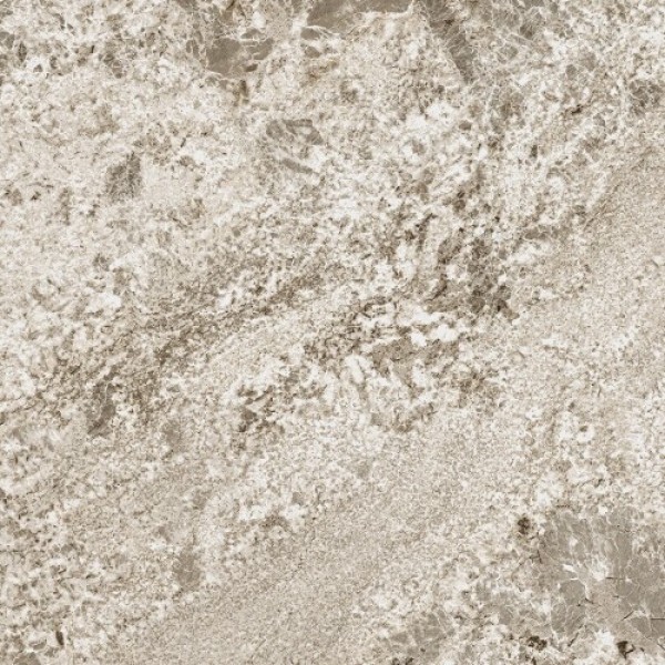 Plimatech Plimabeige/03 Nat/Ret 600x600 776511 Florim