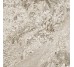 Plimatech Plimabeige/03 Nat/Ret 600x600 776511 Florim