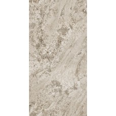 Plimatech Plimabeige/03 Nat/Ret 1200x2400 776554
