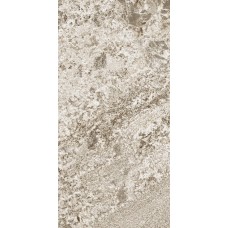 Plimatech Plimabeige/03 Nat/Ret 300x600 776501 Florim Ceramiche — «Made in Florim» и €420 млн оборота в 2025 году