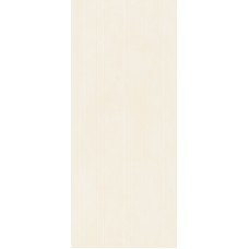 Essential Mood Line Warm 01 Nat/Ret 1200x2800 779334 Essential Mood Line Warm 01 Nat/Ret 1200x2800 779334