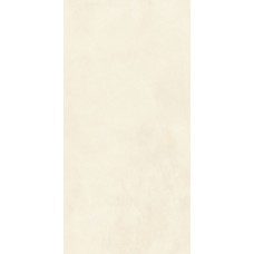 Essential Mood Warm Powder 01 Nat/Ret 600x1200 778898
