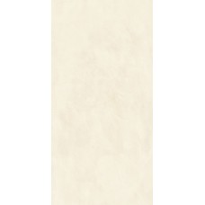 Essential Mood Warm Powder 01 Nat/Ret 1200x2400 778880 Essential Mood Warm Powder 01 Nat/Ret 1200x2400 778880