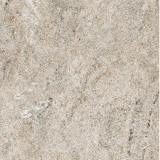 Plimatech Plimabeige/01 Nat/Ret 600x600 776509 PLIMATECH Керамическая плитка Florim Group
