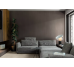 Essential Mood Line Warm 03 Nat/Ret 1200x2800 779336 Florim