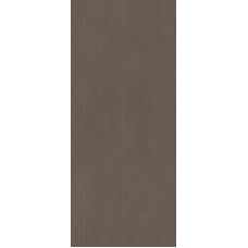 Essential Mood Line Warm 03 Nat/Ret 1200x2800 779336